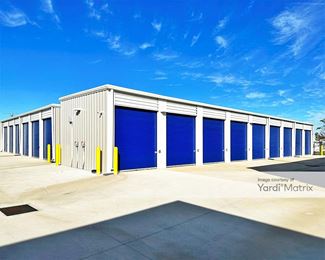 Photo 5 of Avid Storage - 5215 Highway 98 East, Panama City, FL