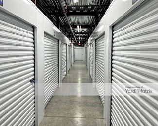 Photo 6 of Avid Storage - 5215 Highway 98 East, Panama City, FL