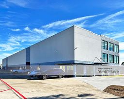 Image for Avid Storage - 108 North Gulf Blvd, Panama City Beach, FL