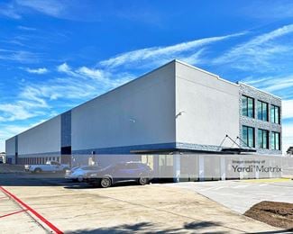 Photo 1 of Avid Storage - 108 North Gulf Blvd, Panama City Beach, FL