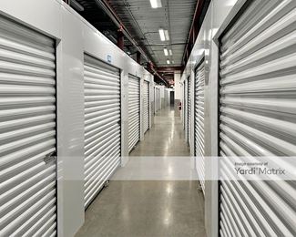 Photo 5 of Avid Storage - 108 North Gulf Blvd, Panama City Beach, FL