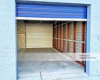 Photo 6 of Avid Storage - 108 North Gulf Blvd, Panama City Beach, FL