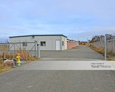 Storage Units for Rent available at 399 Hazelwood Drive, Smyrna, TN 37167