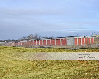 Photo 5 of Extra Space Storage - 399 Hazelwood Drive, Smyrna, TN