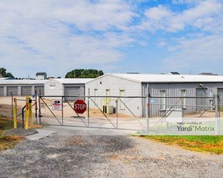Photo 1 of Startown Road Mini Storage - 7045 Startown Road, Maiden, NC
