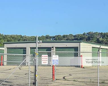 Storage Units for Rent available at 1308 Hadley View Court NE, Rochester, MN 55906