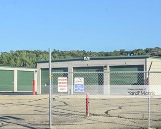 Photo 4 of Storage Rentals of America - 1308 Hadley View Court NE, Rochester, MN