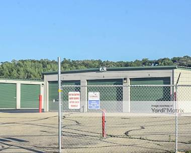 Storage Units for Rent available at 1308 Hadley View Court NE, Rochester, MN 55906