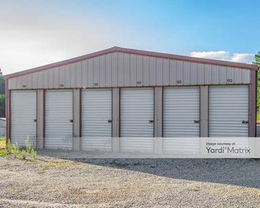 Storage Units for Rent available at 6135 East NC 150 Hwy, Maiden, NC 28650
