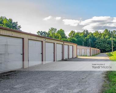 Storage Units for Rent available at 6135 East NC 150 Hwy, Maiden, NC 28650