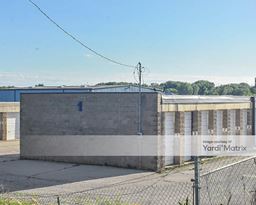 Image for Stow - A - Way Mini Storage Inc - 6101 Bandel Road NW, Rochester, MN