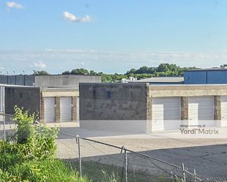 Photo 2 of Stow-A-Way Mini Storage Inc - 6101 Bandel Road NW, Rochester, MN