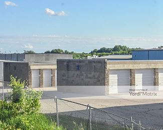 Photo 4 of Stow-A-Way Mini Storage Inc - 6101 Bandel Road NW, Rochester, MN