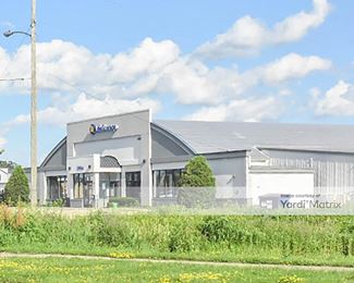Photo 5 of Extra Space Storage - 3100 NW 7th Street, Rochester, MN
