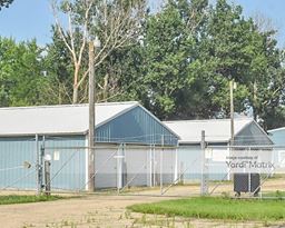 Image for Rent N Save Mini Storage - 2501 17th Street SE, Austin, MN