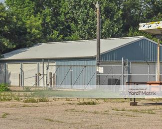Photo 2 of Rent N Save Mini Storage - 2501 17th Street SE, Austin, MN
