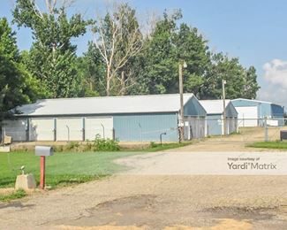 Photo 3 of Rent N Save Mini Storage - 2501 17th Street SE, Austin, MN