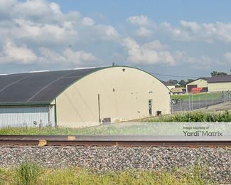 Photo 5 of Rent N Save Mini Storage - 2501 17th Street SE, Austin, MN