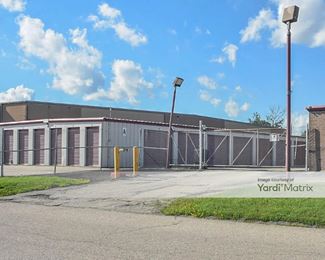Photo 2 of Lockaway Storage West - 2505 North Frontage Road Hwy 14 West, Rochester, MN