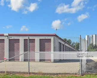 Photo 4 of Lockaway Storage West - 2505 North Frontage Road Hwy 14 West, Rochester, MN