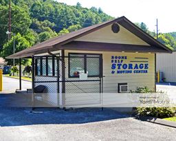 Image for Boone Self - Storage - 1567 Hwy 105 Bypass, Boone, NC