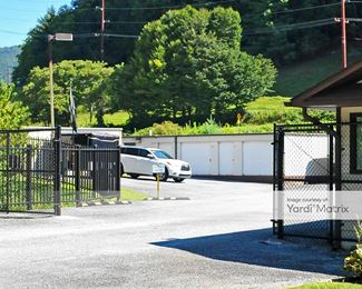 Photo 2 of Boone Self-Storage - 1567 Hwy 105 Bypass, Boone, NC