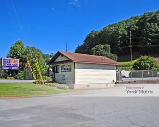 Photo 3 of Boone Self-Storage - 1567 Hwy 105 Bypass, Boone, NC