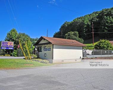 Storage Units for Rent available at 1567 Hwy 105 Bypass, Boone, NC 28607
