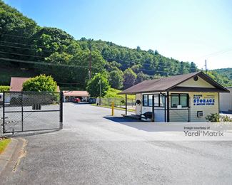 Photo 4 of Boone Self-Storage - 1567 Hwy 105 Bypass, Boone, NC