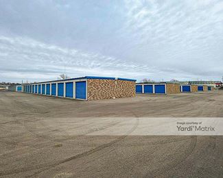 Photo 2 of Extra Space Storage - 2301 Highway 14 West, Rochester, MN