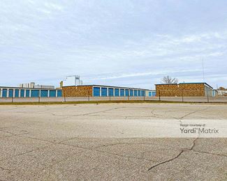 Photo 3 of Extra Space Storage - 2301 Highway 14 West, Rochester, MN