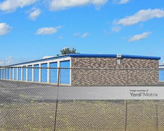 Photo 4 of Extra Space Storage - 2301 Highway 14 West, Rochester, MN
