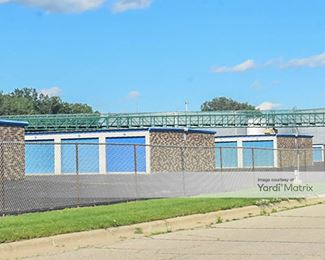 Photo 5 of Extra Space Storage - 2301 Highway 14 West, Rochester, MN