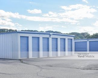 Photo 2 of Eastside Storage - 6584 Highway 14 East, Rochester, MN