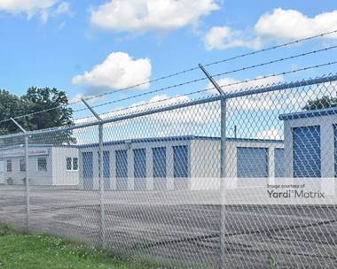 Storage Units for Rent available at 6584 Highway 14 East, Rochester, MN 55904