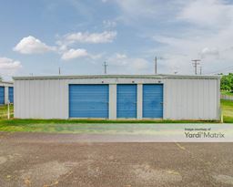 Image for Bethlehem Mini Storage - 28 Bethlehem School Road, Hickory, NC