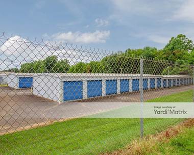 Storage Units for Rent available at 28 Bethlehem School Road, Hickory, NC 28601