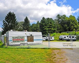 Photo 2 of Wildcat Storage Solutions - 5762 South Old US 421, Deep Gap, NC