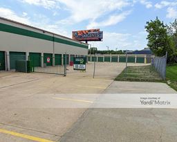 Image for Five Star Storage - 5805 Bandel Road NW Hwy, Rochester, MN