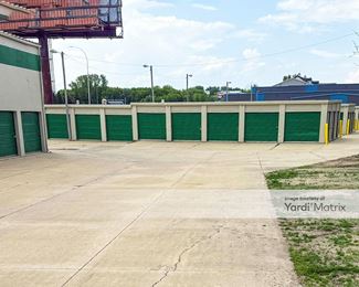 Photo 3 of Five Star Storage - 5805 Bandel Road NW Hwy, Rochester, MN