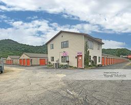Image for Security Self Storage - 4841 Mormon Coulee Road, La Crosse, WI