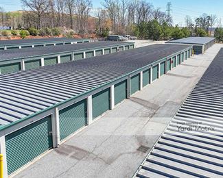 Photo 6 of Extra Space Storage - 8125 Island Point Road, Sherrills Ford, NC