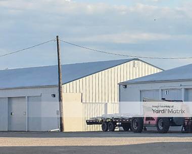 Storage Units for Rent available at 3000 West Hwy 14, Rochester, MN 55901