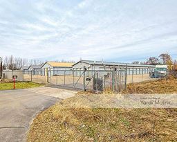 Image for Countryside Self Storage - 7025 US Highway 63, Rochester, MN