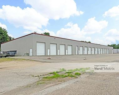 Storage Units for Rent available at 1629 Caledonia Street, La Crosse, WI 54603