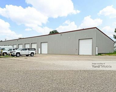 Storage Units for Rent available at 1629 Caledonia Street, La Crosse, WI 54603