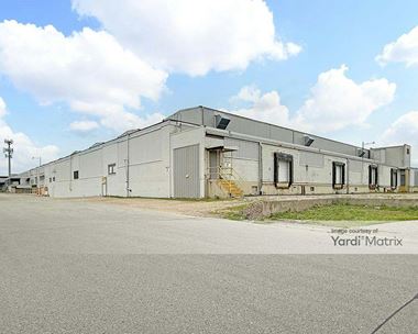 Storage Units for Rent available at 1629 Caledonia Street, La Crosse, WI 54603