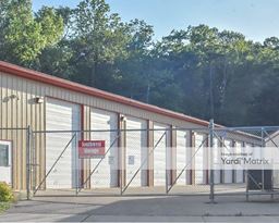 Image for Southwest Storage - 5253 Commercial Drive SW, Rochester, MN