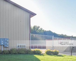 Photo 2 of Southwest Storage - 5253 Commercial Drive SW, Rochester, MN