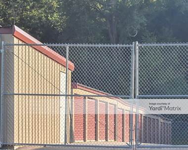 Storage Units for Rent available at 5253 Commercial Drive SW, Rochester, MN 55901